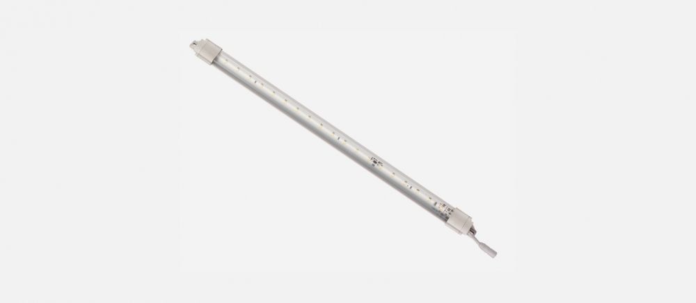 節(jié)能型LED燈