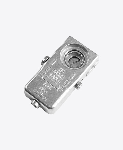 トルクマスター