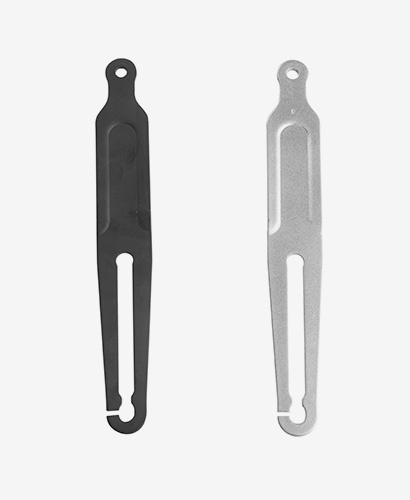 ロックプレート